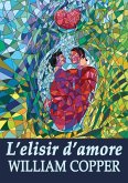 L'elisir d'amore L'elisir d'amore