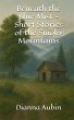 Beneath the Blue Mist - Short Stories... - Bild 1