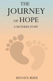 The Journey of Hope