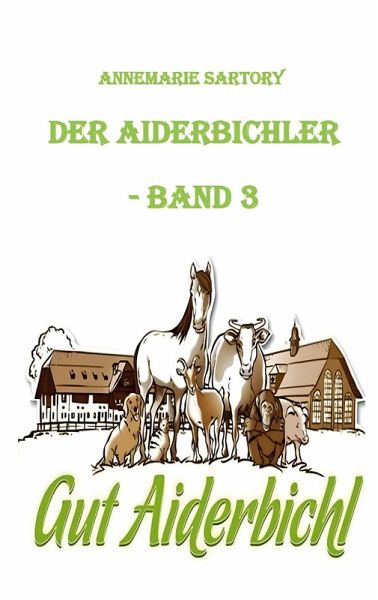 Gut Aiderbichl Gut Aiderbichl