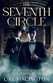 The Seventh Circle The Seventh Circle
