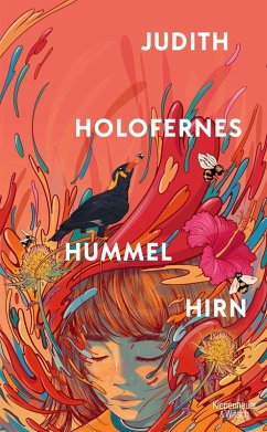 Cover Hummelhirn