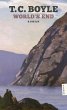 World's End - Bild 1