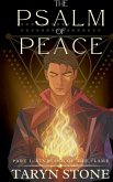 The Psalm of Peace