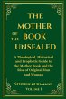 The Mother of the Book Unsealed, Volume... - Bild 1