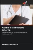 Guida alla medicina interna Guida alla medicina interna