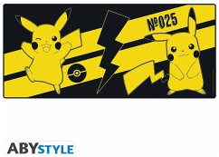 POKEMON Cover POKEMON