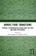 Nordic Food Transitions - Bild 1