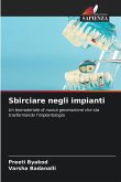 Sbirciare negli impianti Sbirciare negli impianti