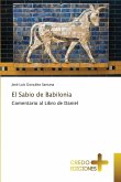 El Sabio de Babilonia El Sabio de Babilonia