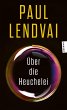 Über die Heuchelei - Bild 1