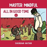 Master Mindful Master Mindful