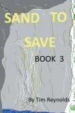 Sand to Save