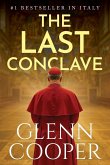 The Last Conclave The Last Conclave