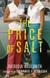 The Price of Salt (Warbler Classics... - Bild 1