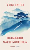Heimkehr nach Morioka Heimkehr nach Morioka
