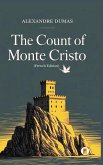 The Count of Monte Cristo / Le Comte de Monte-Cristo (Complete French Edition - Four Volumes in One) The Count of Monte Cristo / Le Comte de Monte-Cristo (Complete French Edition - Four Volumes in One)