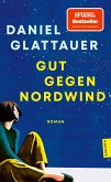 Gut gegen Nordwind Gut gegen Nordwind