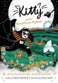 Kitty and the Moonflower Mystery