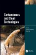 Contaminants and Clean Technologies - Bild 1