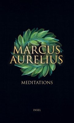 Cover Meditations