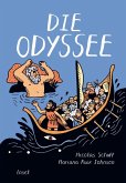 Die Odyssee Die Odyssee