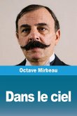 Dans le ciel Dans le ciel