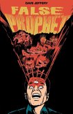 False Prophet False Prophet