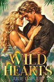Wild Hearts Wild Hearts