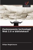 Zastosowanie technologii Web 2.0 w bibliotekach