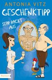 Geschenktipp Geschenktipp