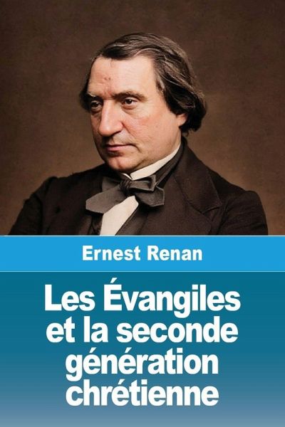 Les Évangiles et la seconde génération chrétienne