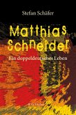 Matthias Schneider Matthias Schneider