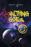 Anything Goez