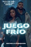 Juego frío