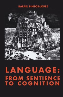 Cover Language