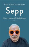 Sepp Sepp