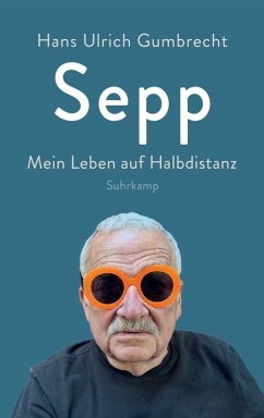 Cover Sepp