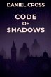 Code of Shadows - Bild 1