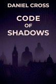 Code of Shadows Code of Shadows