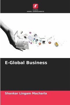 Cover E-Global Business