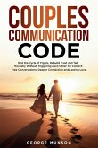 Couples Communication Code