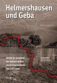 Helmershausen und Geba