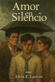 Amor En Silencio   Love in Silence Amor En Silencio   Love in Silence