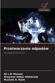 Przetwarzanie odpadów