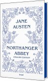 Northanger Abbey
