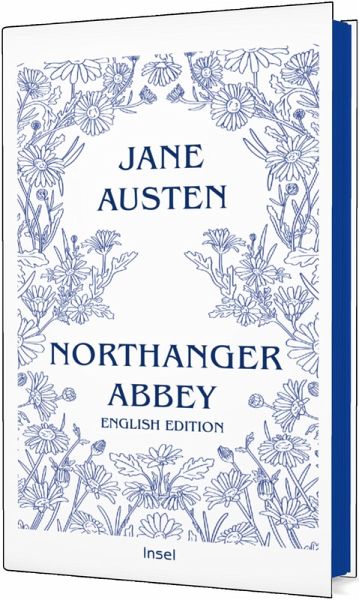 Northanger Abbey