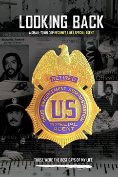 LOOKING BACK - Oberst, Howard