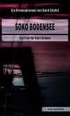 Soko Bodensee Soko Bodensee