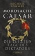 Mordsache Caesar - Bild 1